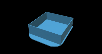 krabicka_smd.png