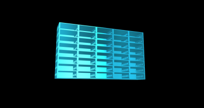 Obal_8X5.png