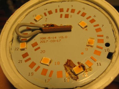 kanlux 01.jpg
