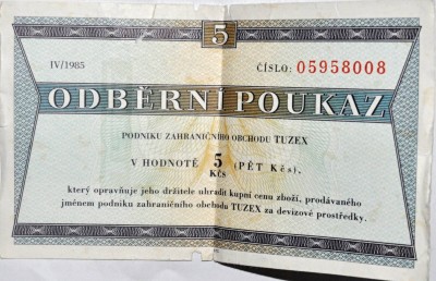poukaz_do_Tuzexu.jpg