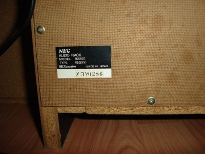 Nec rear view.jpg