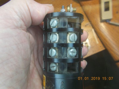DSCN1725.JPG
