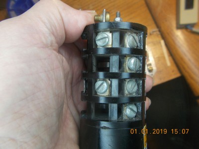 DSCN1726.JPG