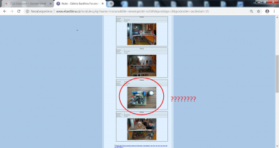 Screen.png