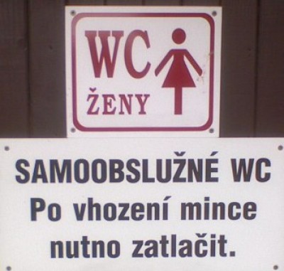 wc1.jpg