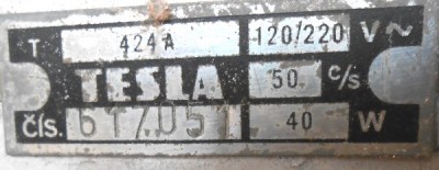 st01.jpg