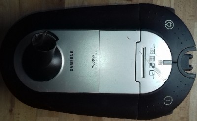 20190102_114352.jpg