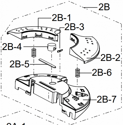 SC7820.png