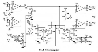 page_12~2.jpg