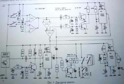 Autoalarm schema.jpg