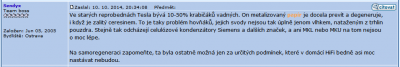 Screenshot_5.png