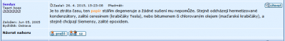 Screenshot_6.png