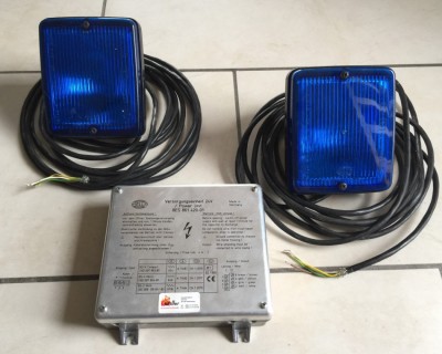 58481_1499154588.jpg