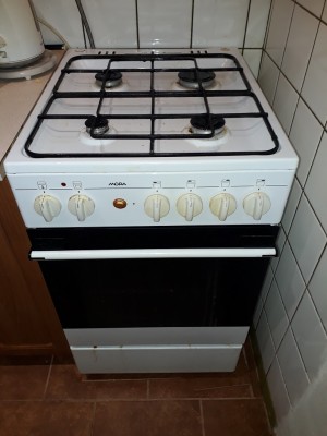 20181220_174725.jpg