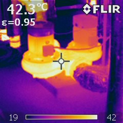 IR_0031.jpg