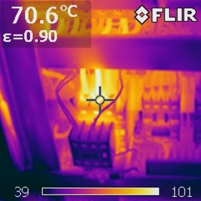 IR_0141.jpg