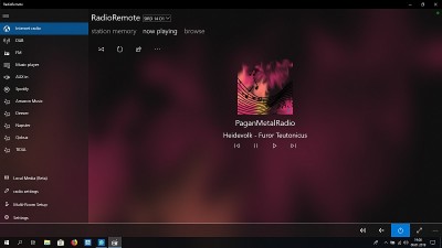 Radioremote.jpg