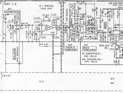 tone_AX-7800.jpg