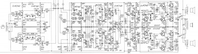 Zesilovač 810A cely_01.jpg