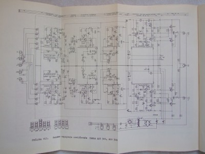 schema AZS300_301.jpg