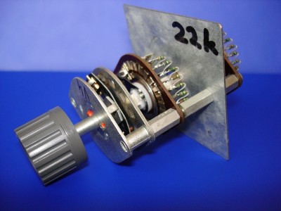 radic04.jpg