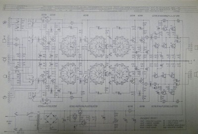 azs175.jpg