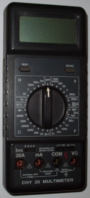 CHY-20.jpg