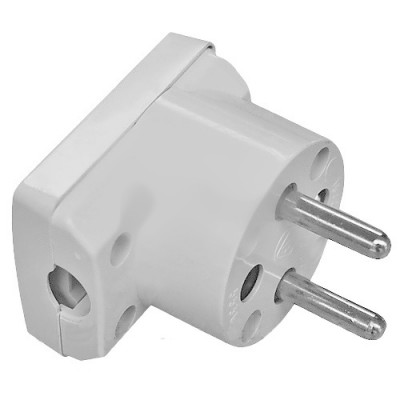 abb-vidlice-2p-t-bila-16a-250v-5536-2154__p_1188495.jpg