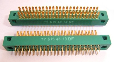 Konektor FRB TY5154813