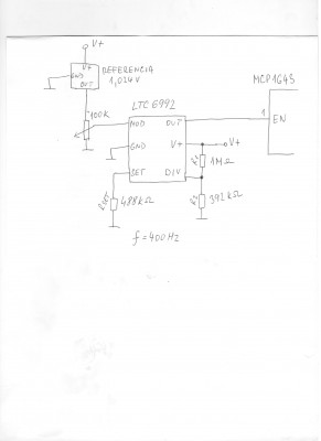LTC6992.jpg