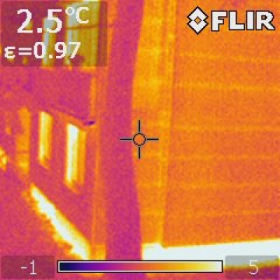 IR_0595.jpg