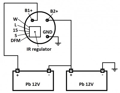 Wiring.jpg