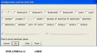 fusebitsATmega32na4Mhz.JPG