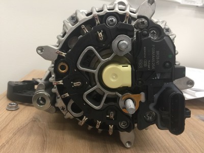 Bosch_LEM10.jpg