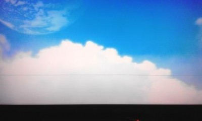 20190109_085146.jpg