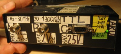 citac mz pic01.jpg