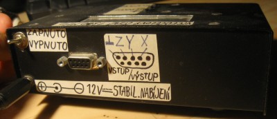 citac mz pic02.jpg