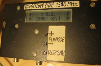 citac mz pic03.jpg