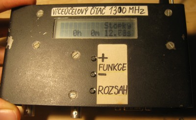 citac mz pic04.jpg