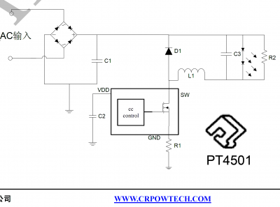 PT4501D led driver01.png