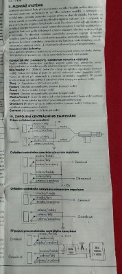 central_sheet_02.jpg