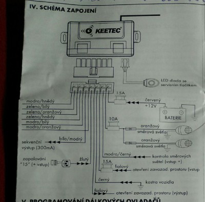 central_sheet_01_1.jpg