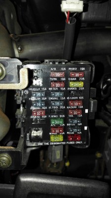 fuse_box.jpg