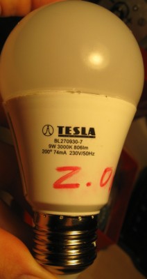Tesla 01.jpg