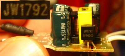 Tesla plus JW1792.jpg