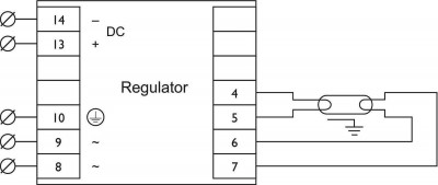 913700619866_2.jpg