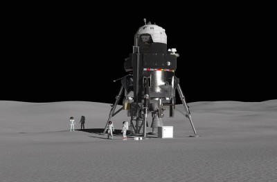 lm_lander.jpg