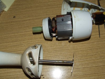 ETA1019a.jpg