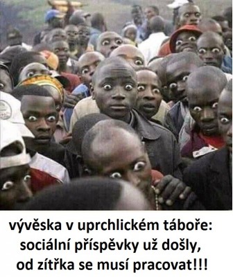 výveska.jpg