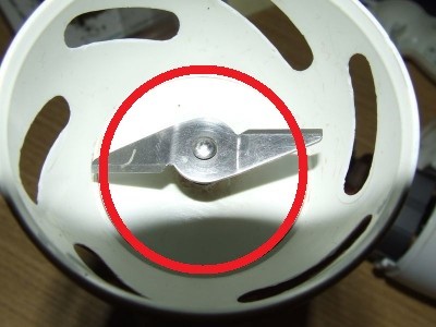 t_eta1019c_345.jpg